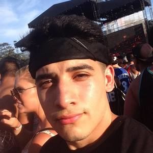 Meet your Posher, Ivan